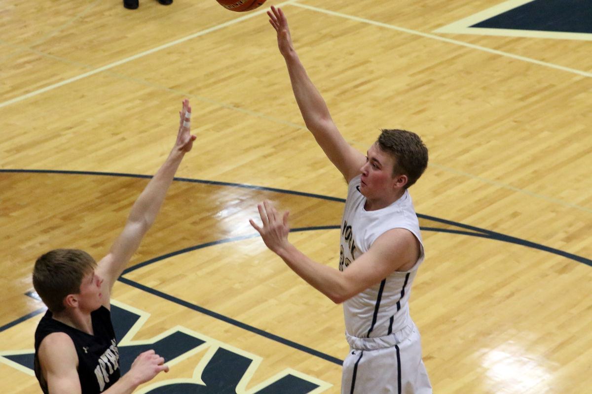 York BB vs GINW (30).jpg